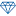 vodakristalia.ru favicon