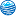 vodakuban.ru favicon