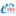 vodakulershop.ru favicon