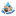 vodalubimaya.ru favicon