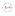 vodalugovaya.ru favicon