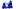 vodamdk.ru favicon
