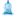 vodanara.ru favicon