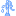 vodanasos.ru favicon