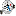 vodanauchete.ru favicon