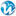 vodapark.ru favicon