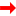 vodaplus.ru favicon