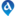 vodapnz.ru favicon