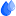 vodaponizhenie.ru favicon