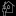 vodaprofservice.ru favicon