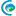 vodaproverka.ru favicon