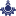 vodarsenal.ru favicon