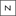 vodaryadom.ru favicon