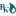 vodarybinsk.ru favicon