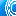 vodarzn.ru favicon
