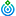 vodaservis.ru favicon