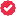 vodasimferopol.ru favicon