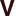 vodasist.ru favicon
