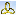 vodaspb.ru favicon