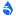 vodastroiservis.ru favicon