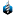 vodastroy.ru favicon