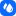 vodastroyservis.ru favicon