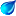 vodasuper.ru favicon