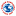 vodataganrog.ru favicon