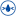 vodatambov.ru favicon