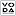 vodatattoo.ru favicon