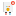 vodatepla.ru favicon