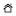 vodateplo75.ru favicon