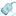 vodatmb.ru favicon