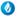 vodatrade.ru favicon