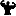 vodatula.ru favicon