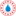 vodatutrm.ru favicon