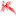 vodauzola.ru favicon