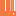 vodavdome.ru favicon