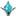 vodaved.ru favicon
