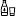 vodavip.ru favicon