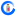 vodavoda.su favicon