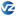 vodavodozor.ru favicon