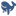 vodavozduh.ru favicon