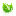 vodavrn.ru favicon