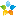 vodavsem.ru favicon