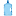 vodavsem61.ru favicon