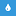 vodavspb.ru favicon