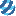 vodawater.ru favicon