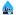 vodazavodu.ru favicon