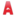 vodazavr.ru favicon